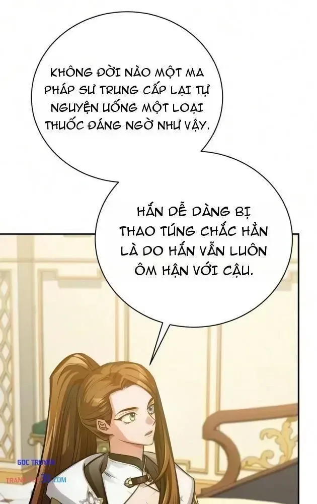 Chapter 57 - Trang 40