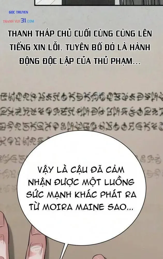 Chapter 57 - Trang 5