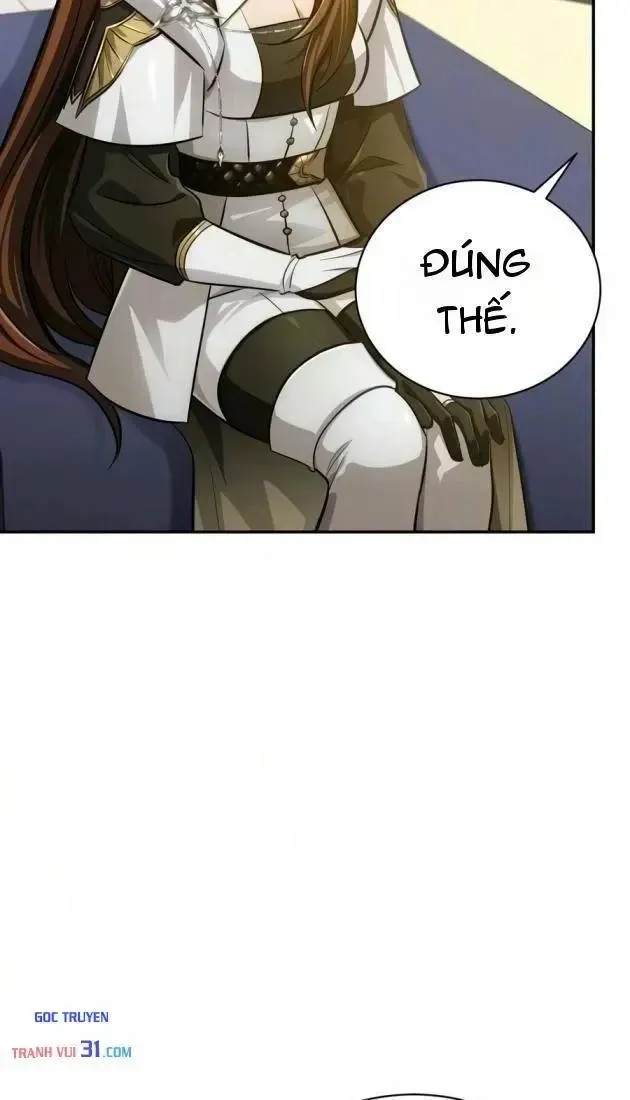 Chapter 57 - Trang 41