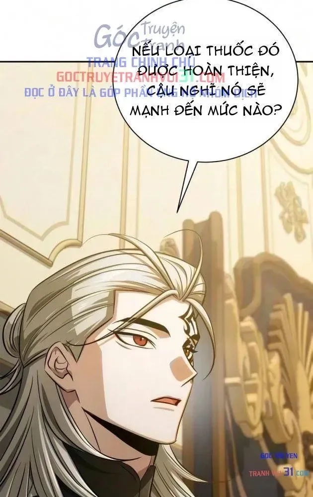 Chapter 57 - Trang 42