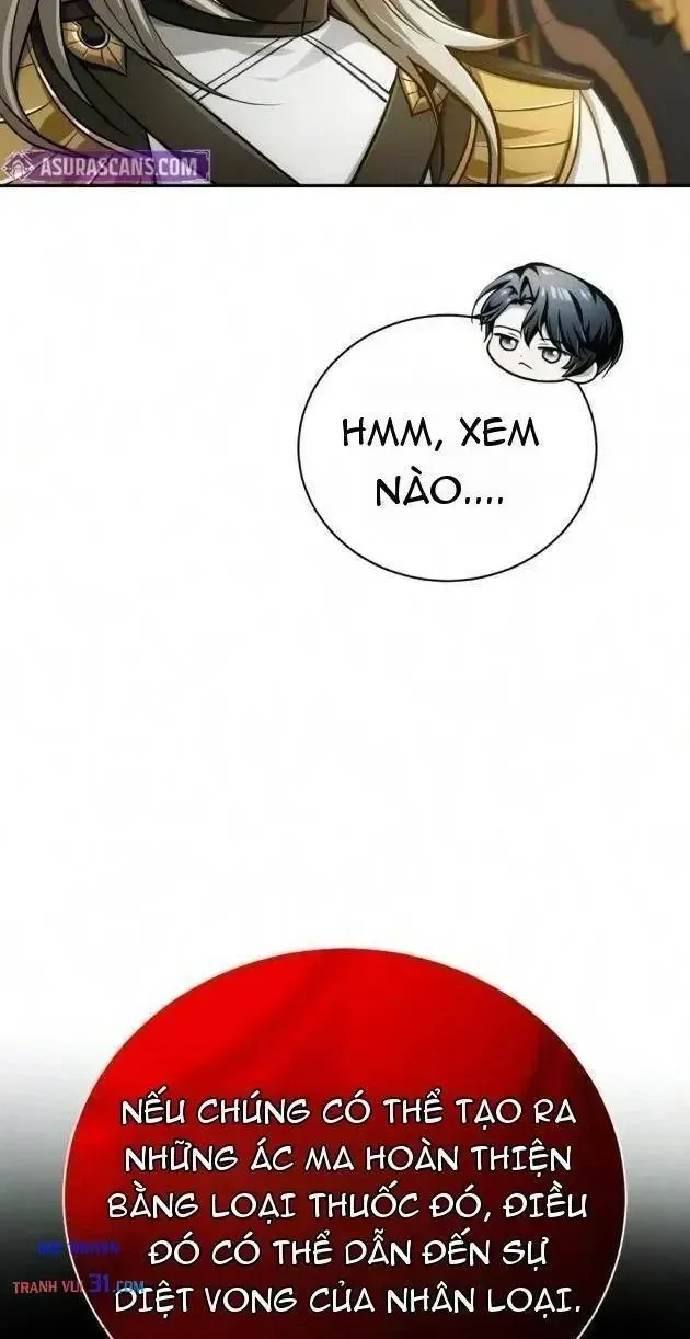 Chapter 57 - Trang 43