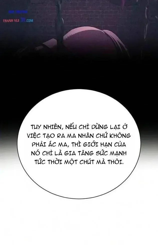 Chapter 57 - Trang 45