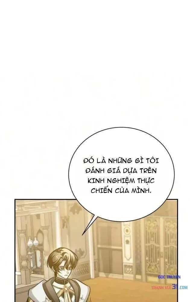 Chapter 57 - Trang 46