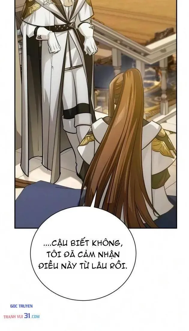 Chapter 57 - Trang 47