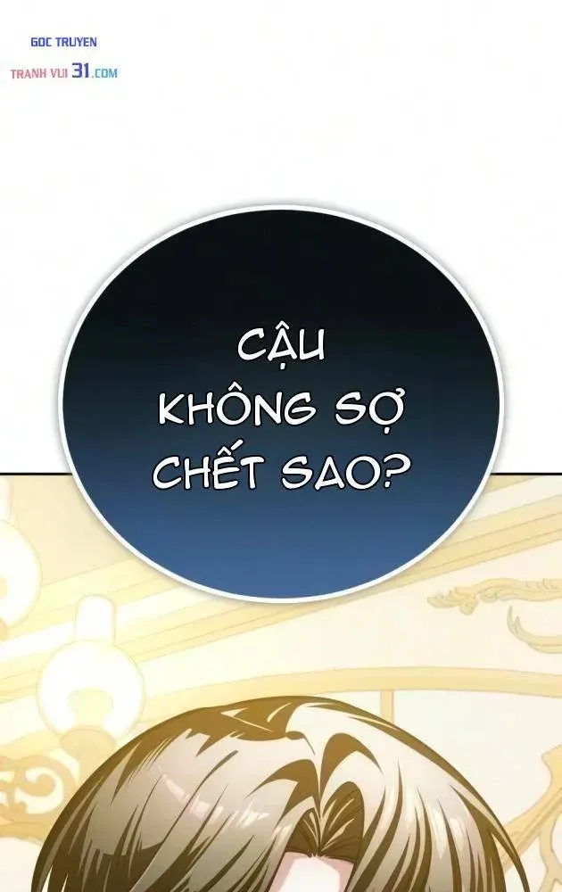 Chapter 57 - Trang 48