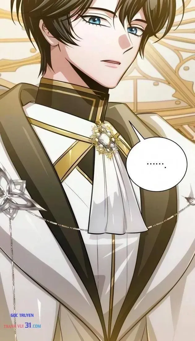 Chapter 57 - Trang 49