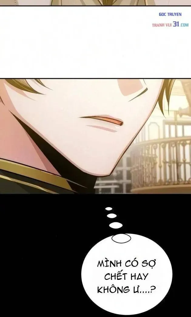 Chapter 57 - Trang 50