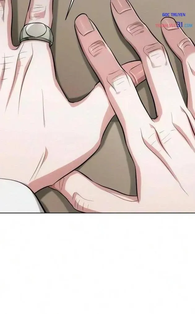 Chapter 57 - Trang 6