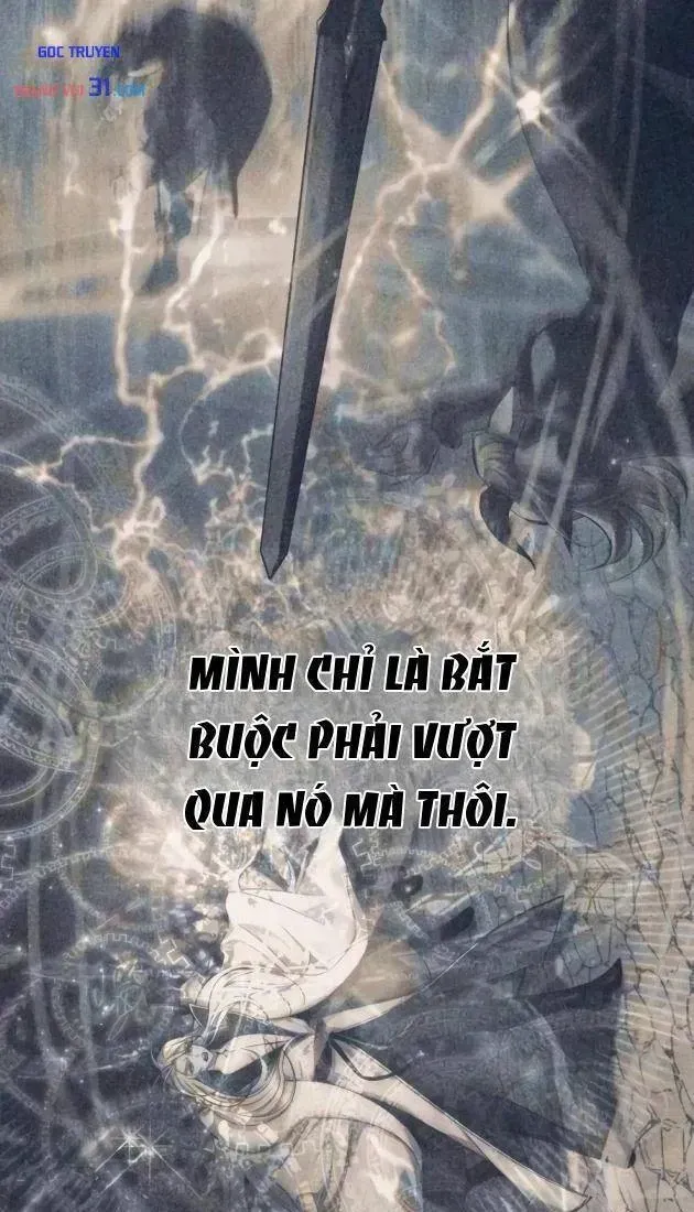 Chapter 57 - Trang 53