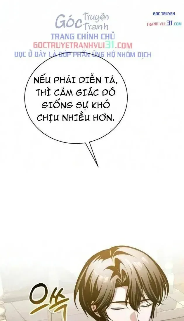 Chapter 57 - Trang 55