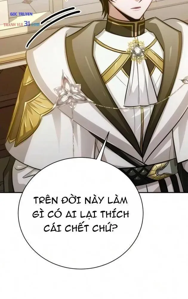 Chapter 57 - Trang 56