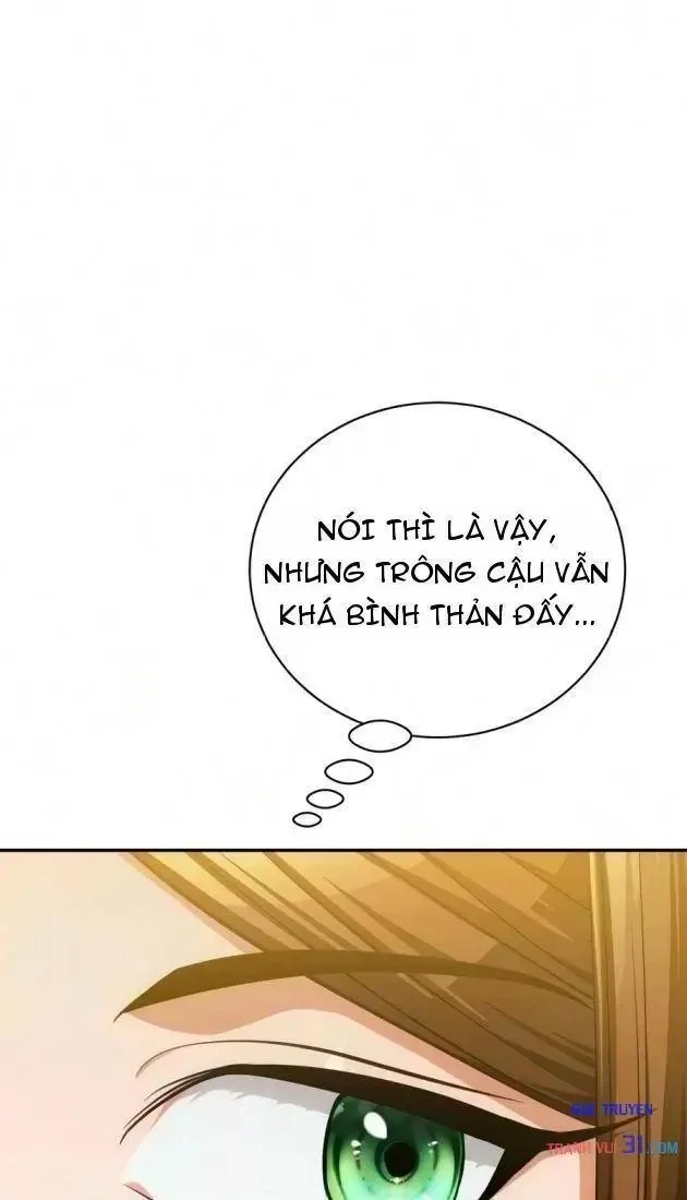 Chapter 57 - Trang 57