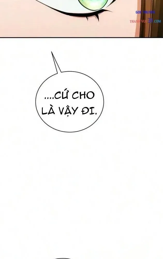 Chapter 57 - Trang 58
