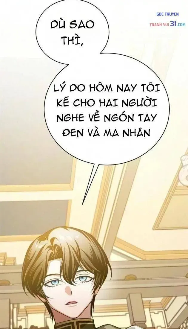 Chapter 57 - Trang 59