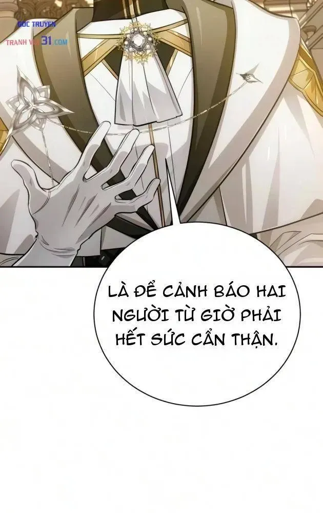 Chapter 57 - Trang 60