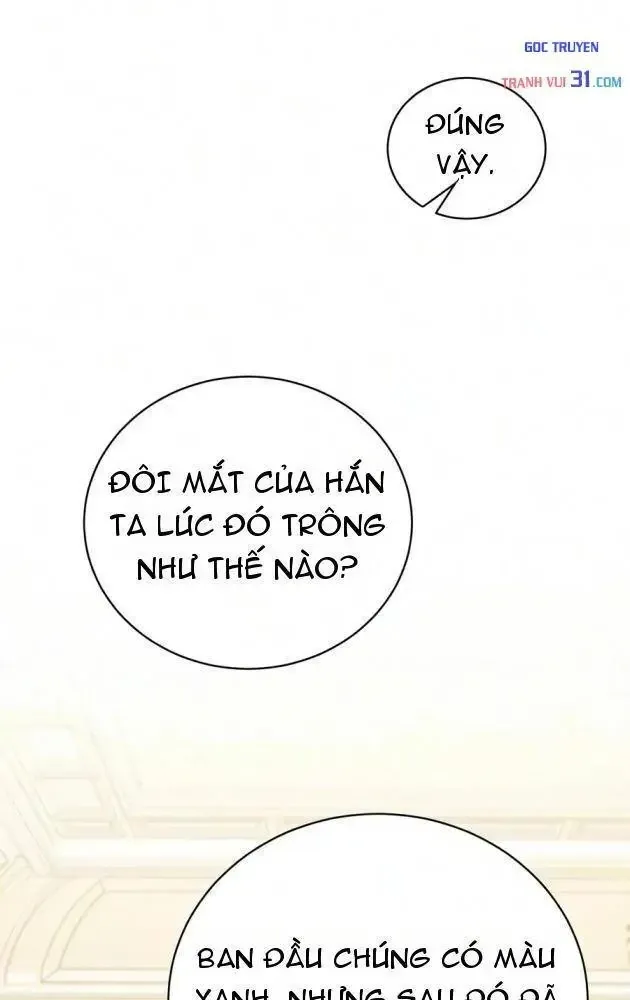 Chapter 57 - Trang 7