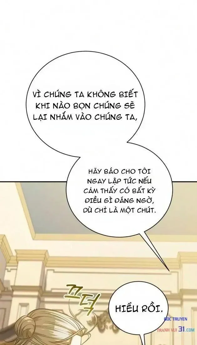 Chapter 57 - Trang 61