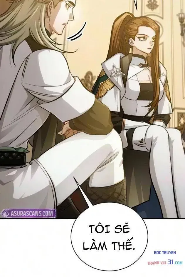Chapter 57 - Trang 62