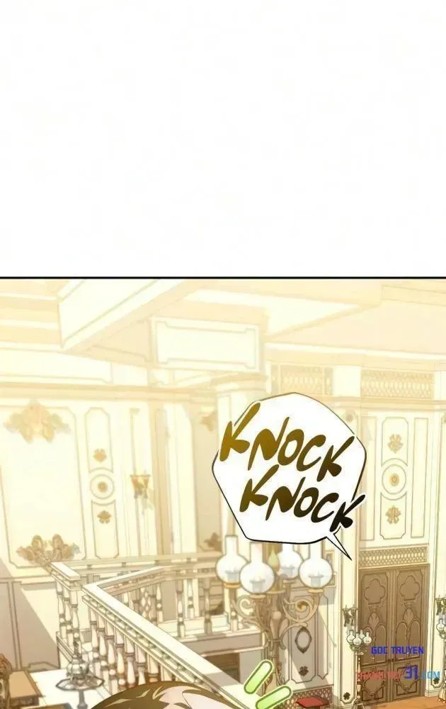 Chapter 57 - Trang 63
