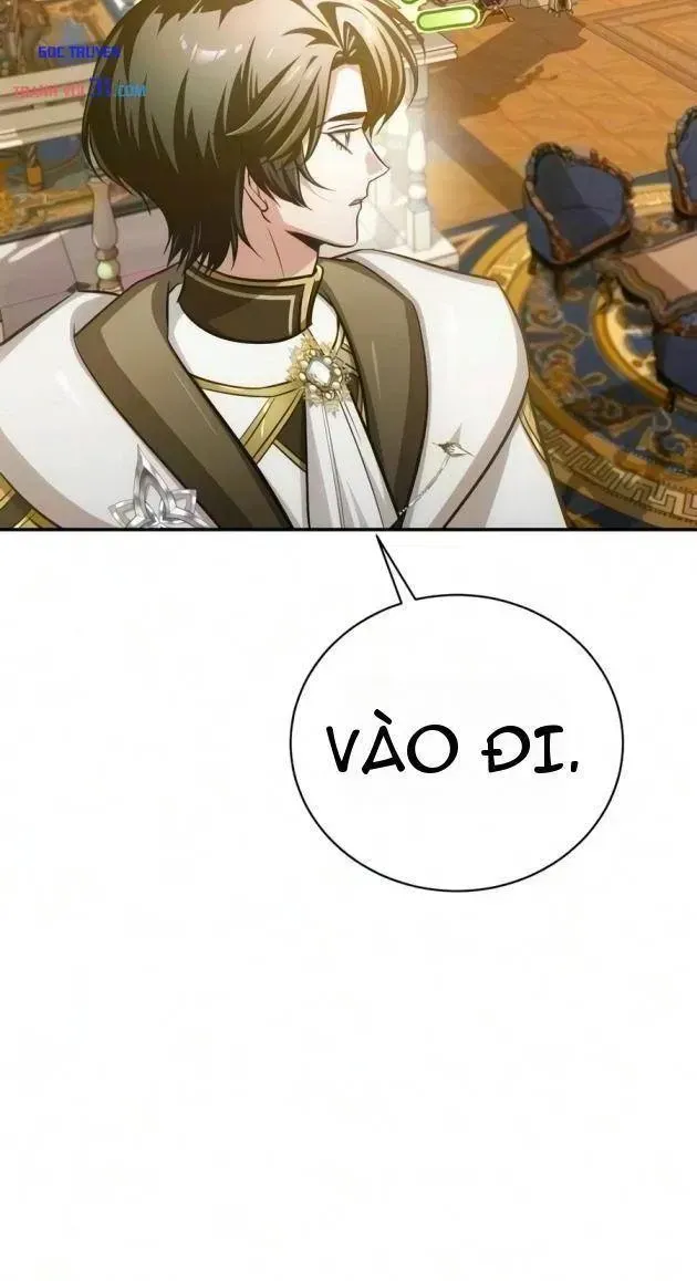 Chapter 57 - Trang 64