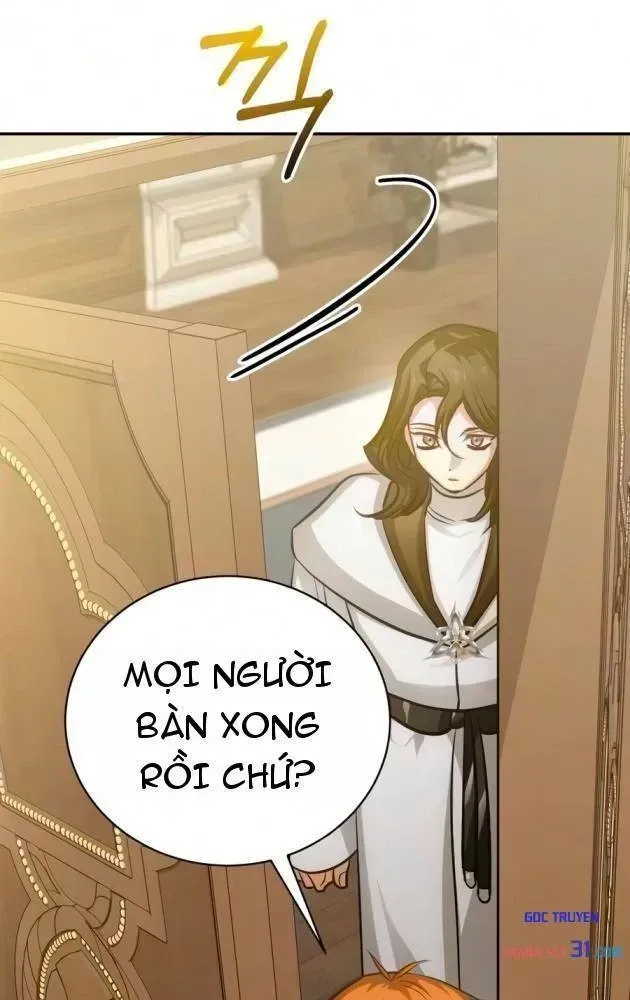 Chapter 57 - Trang 65