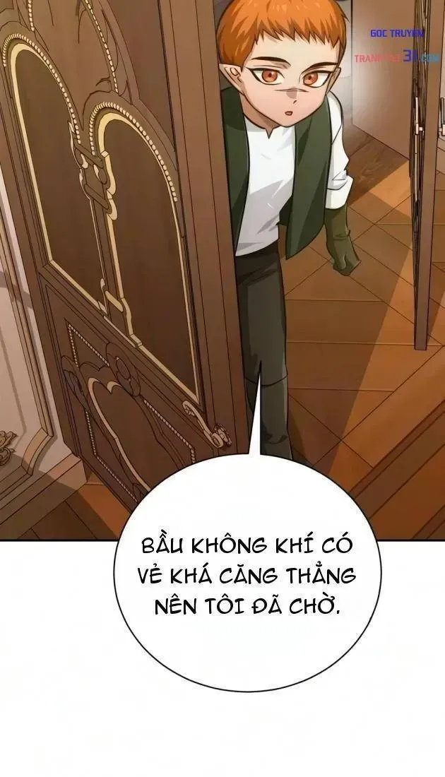 Chapter 57 - Trang 66