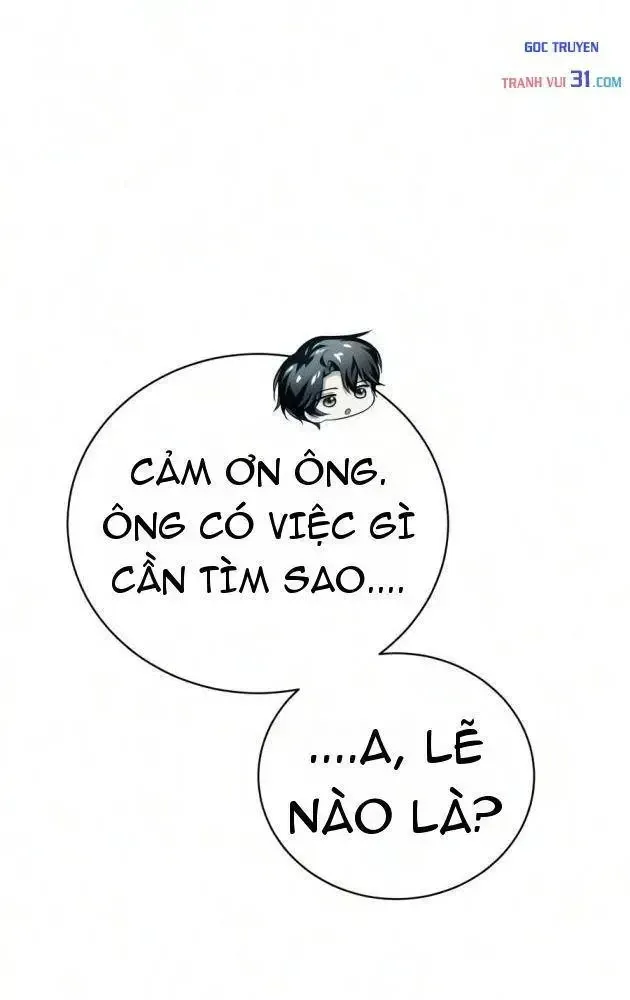 Chapter 57 - Trang 67