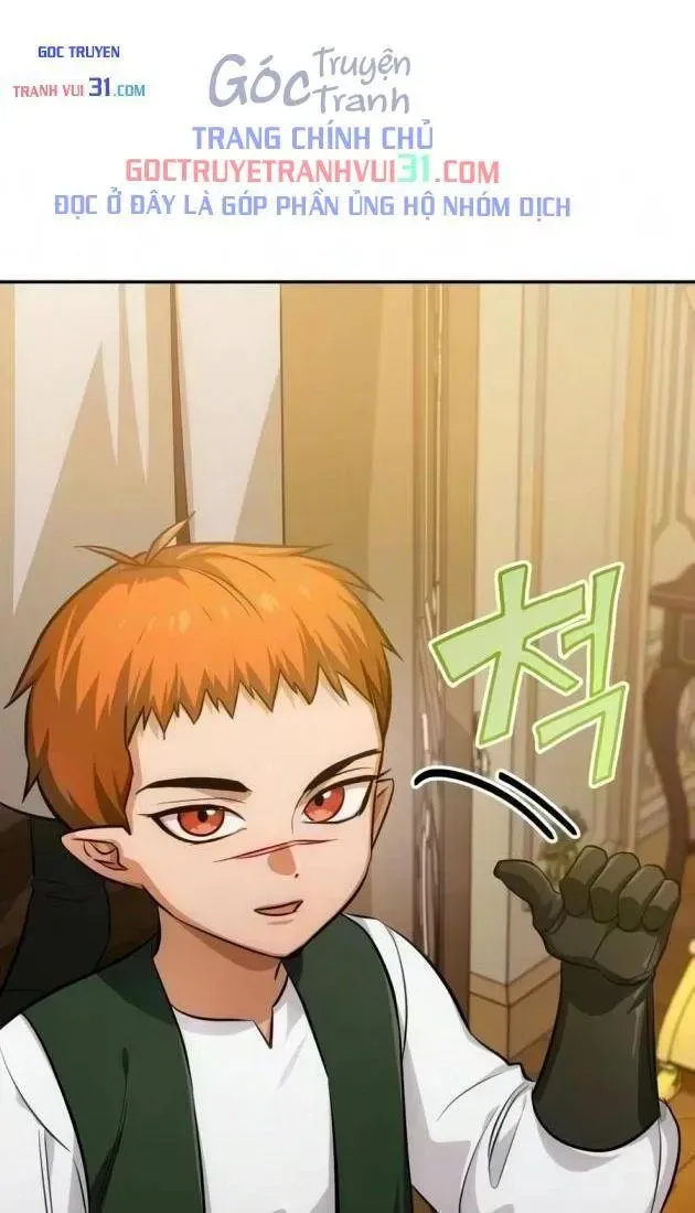 Chapter 57 - Trang 68