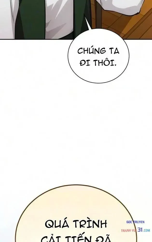 Chapter 57 - Trang 69