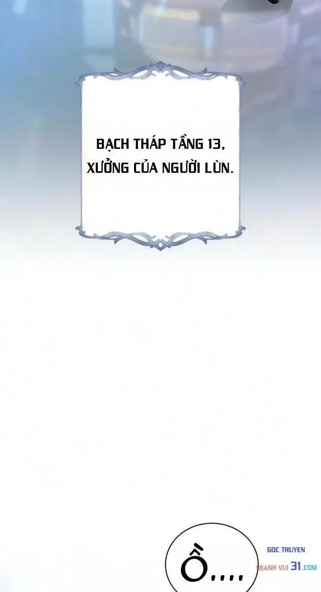 Chapter 57 - Trang 72