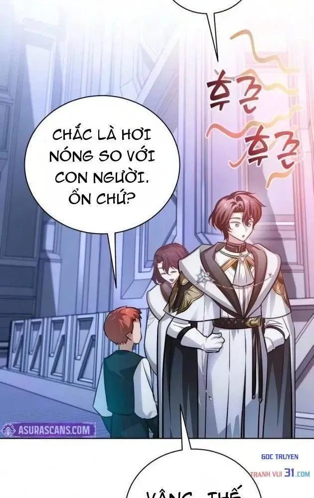 Chapter 57 - Trang 73