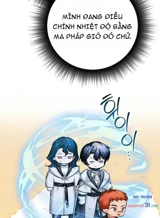 Chapter 57 - Trang 75