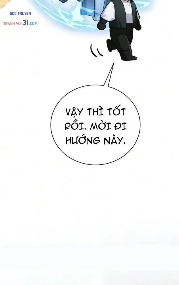 Chapter 57 - Trang 76