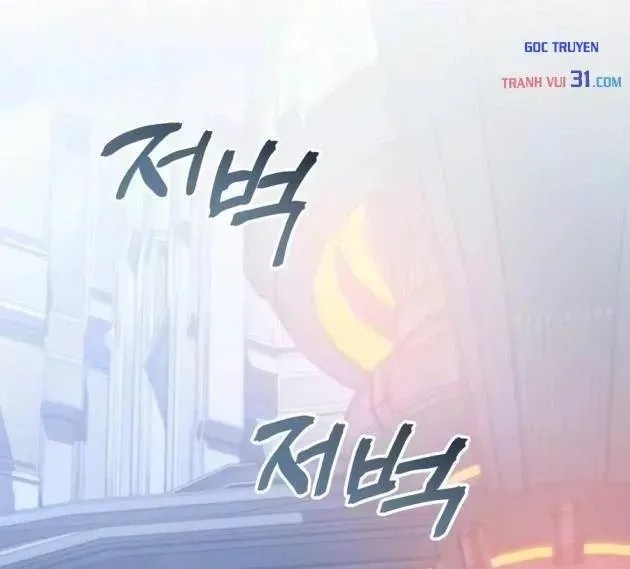 Chapter 57 - Trang 77