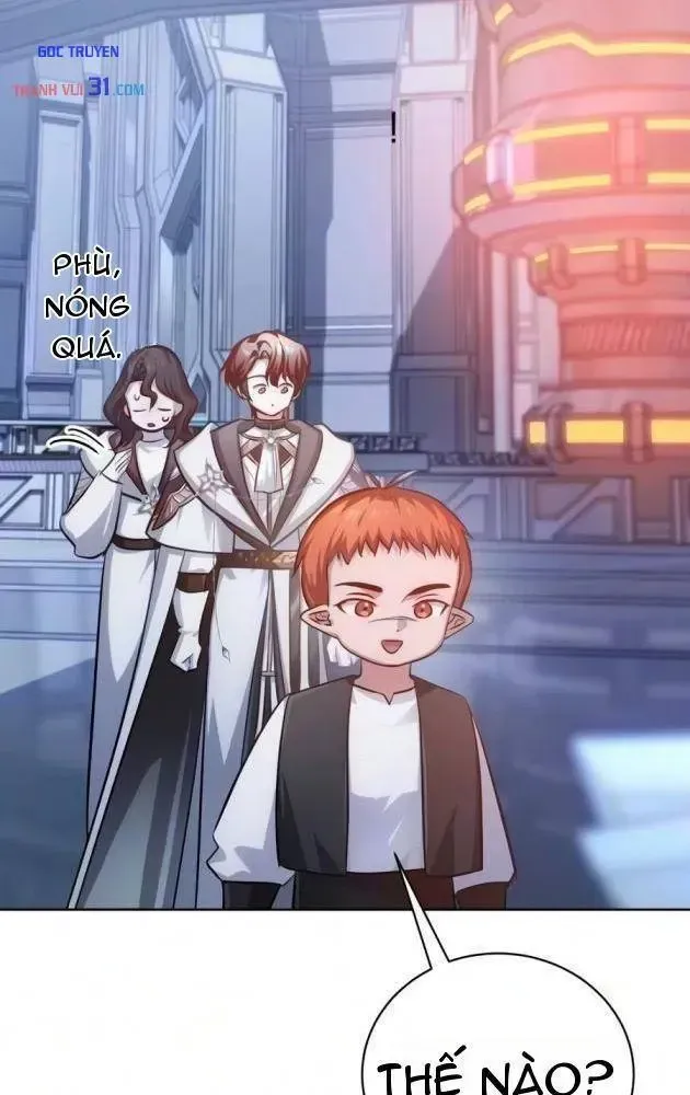 Chapter 57 - Trang 78