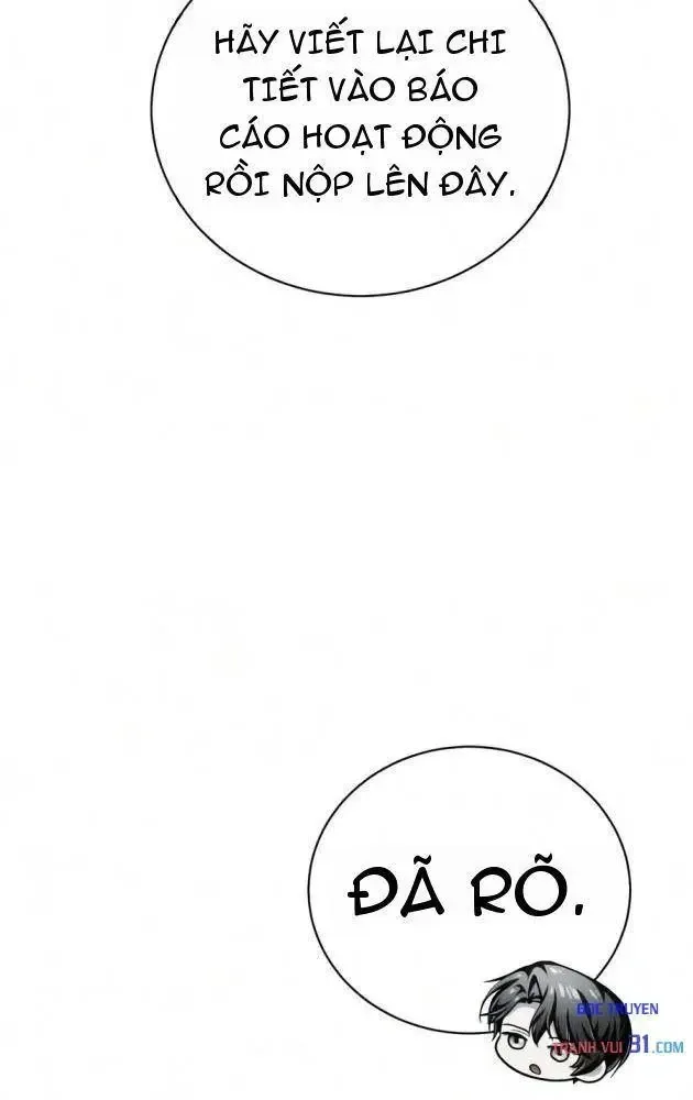 Chapter 57 - Trang 9