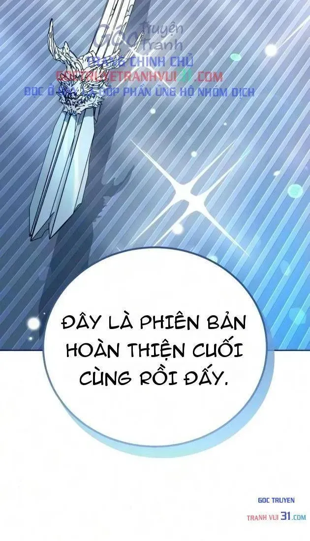 Chapter 57 - Trang 81