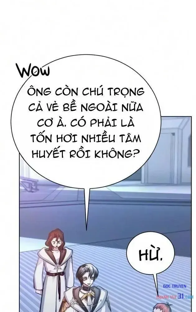 Chapter 57 - Trang 82