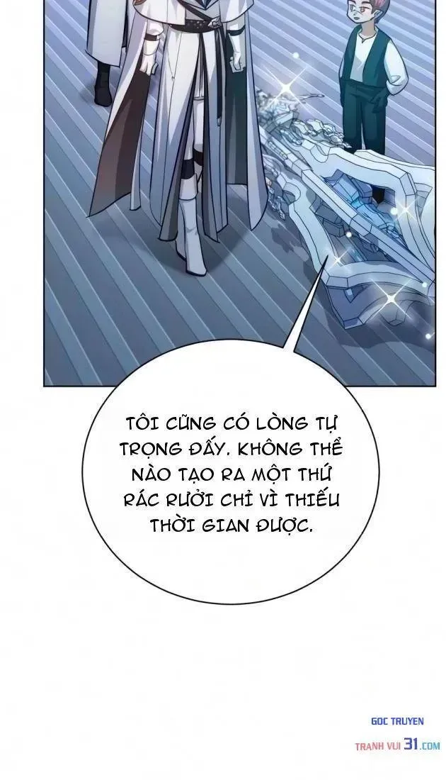 Chapter 57 - Trang 83