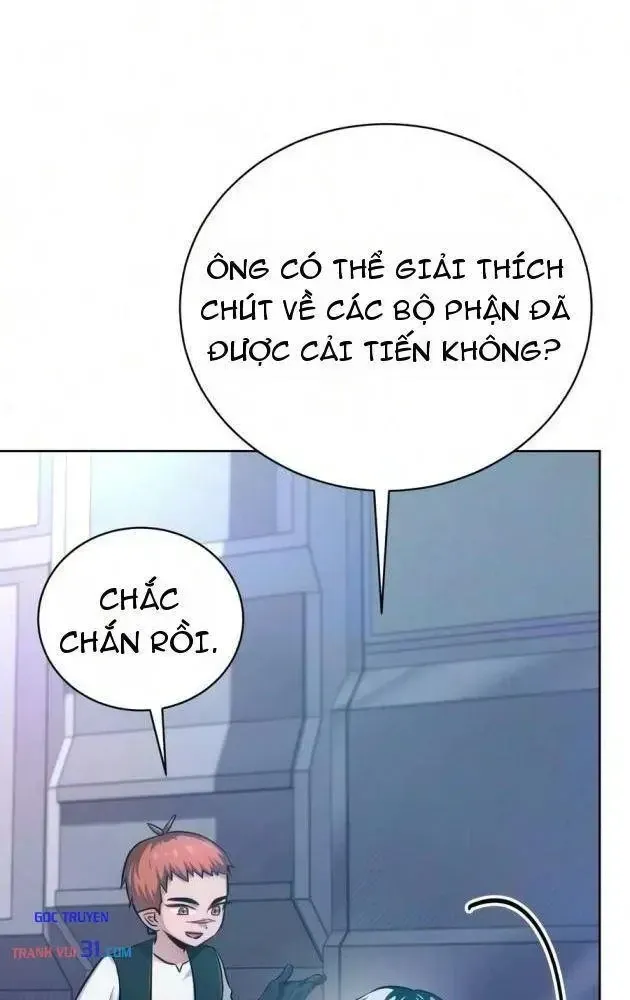 Chapter 57 - Trang 84