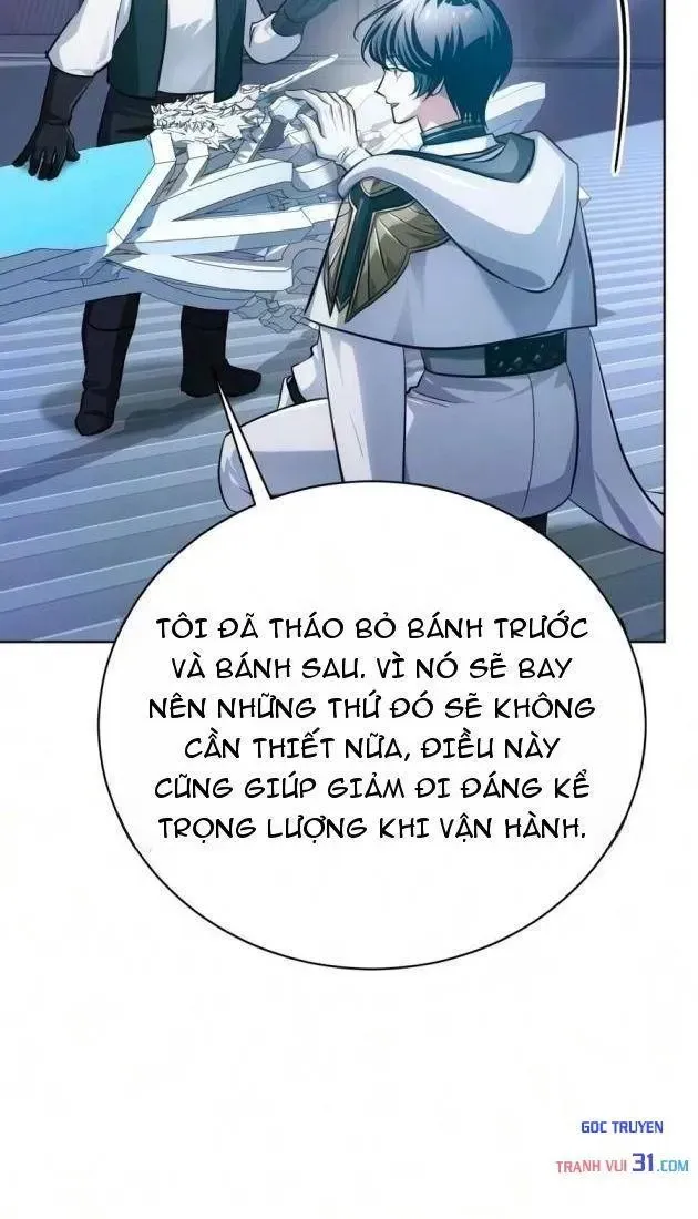 Chapter 57 - Trang 85