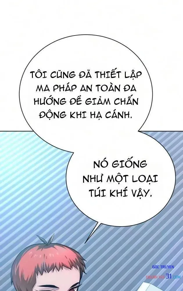 Chapter 57 - Trang 86