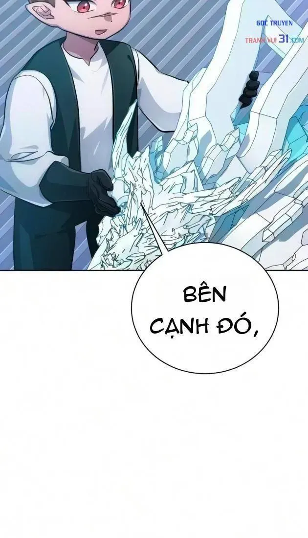 Chapter 57 - Trang 87