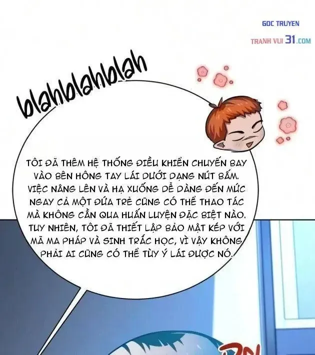Chapter 57 - Trang 88
