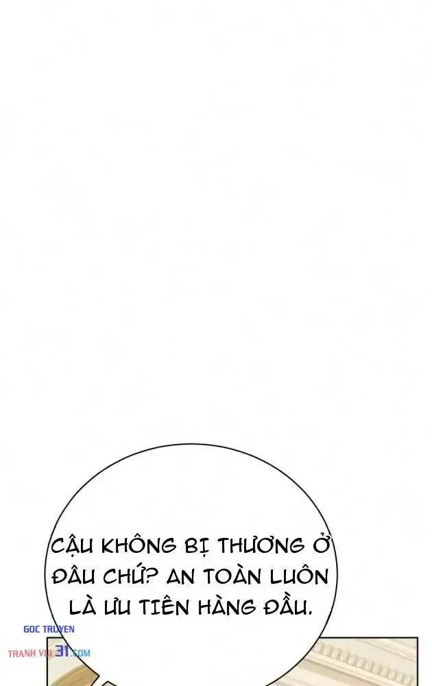 Chapter 57 - Trang 10