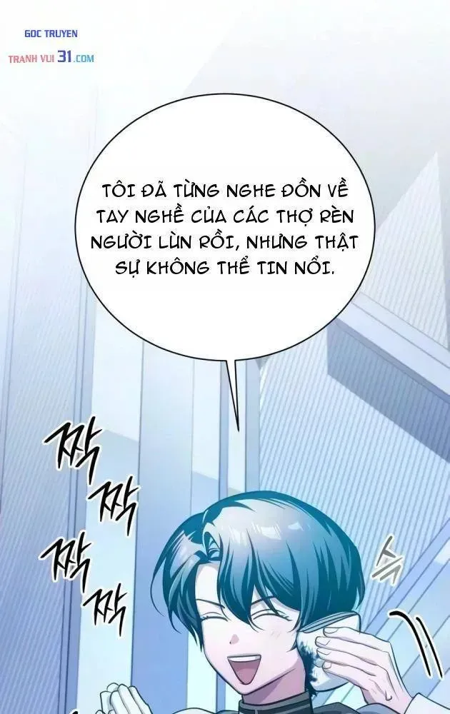 Chapter 57 - Trang 92