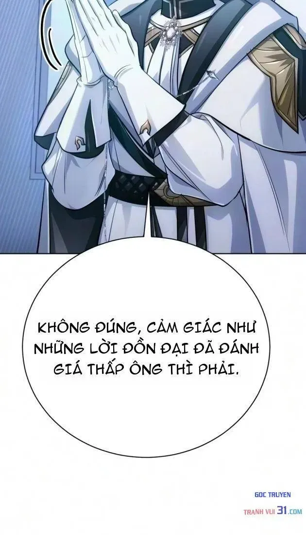 Chapter 57 - Trang 93