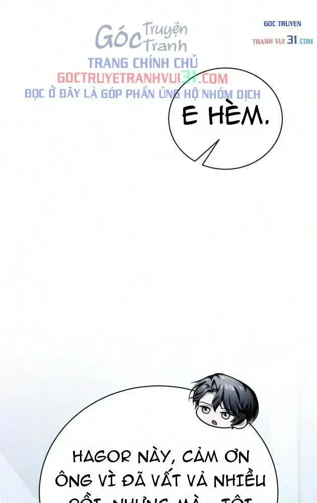 Chapter 57 - Trang 94