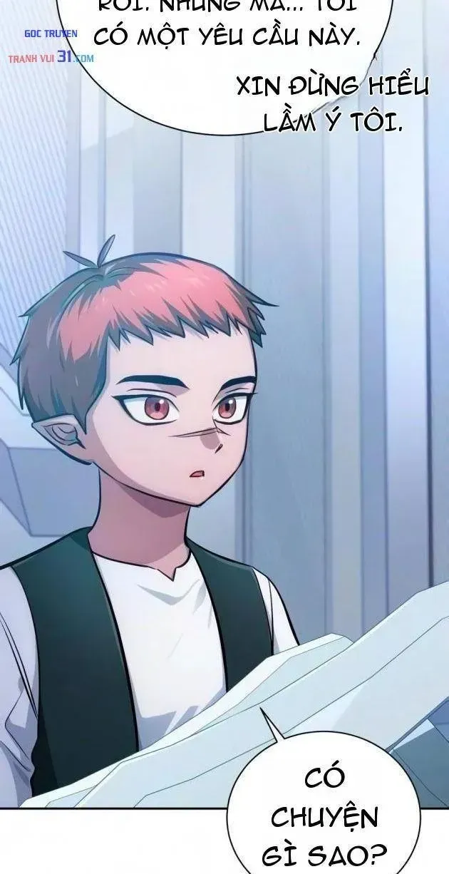 Chapter 57 - Trang 95