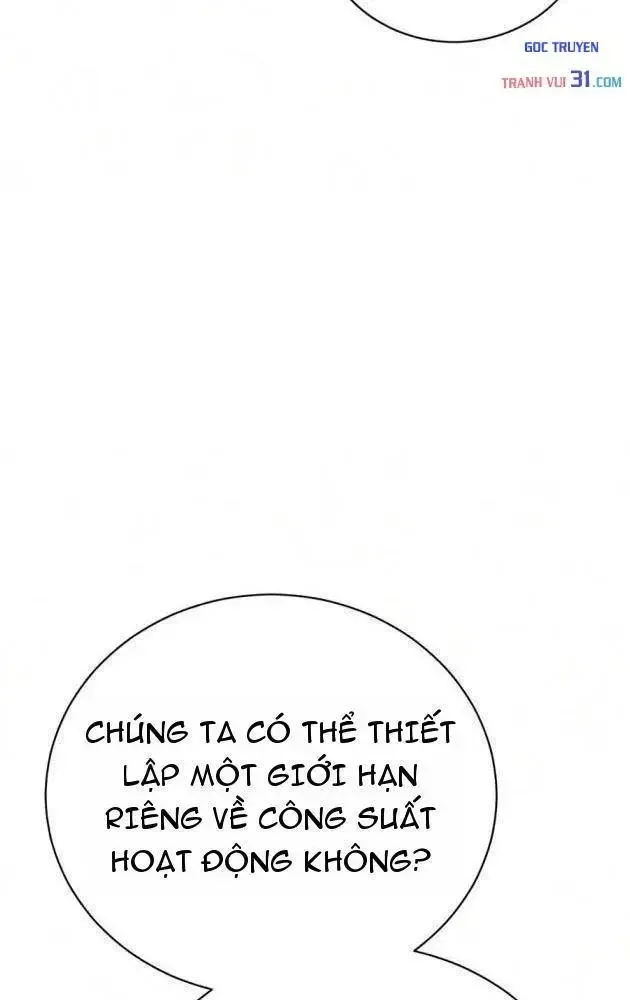 Chapter 57 - Trang 96